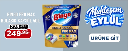 gelsineve.com